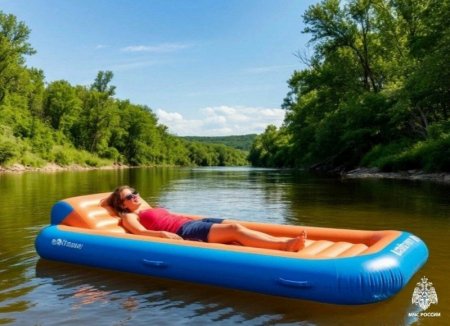 ��� ������ �������������: ������������� �������� �������� �� ���� ����� �������� � ��������