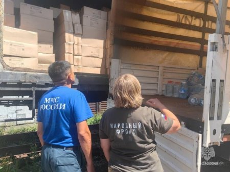 ��� ���������� ������� ��������� ������������ ���� �������� � ���� ���