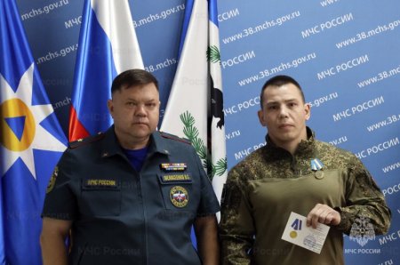 ������ ������� ������, ������� ����� �� ������ � ���� ������� ��������� �������