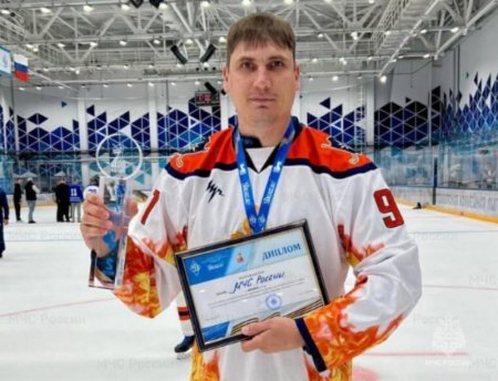 ������������� �������� ���� ���������� �������� ������� �� ������ ����� ������� ��������