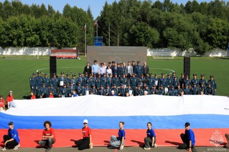 ��������� ��������� ������� ����������� ������ �� ������������� ����� �������� «������ ����� ���������������� ������» � ��������� «�������»