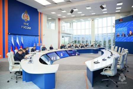 ������������� ���������� � ������ � ����� � � ������������ ���� � ���������