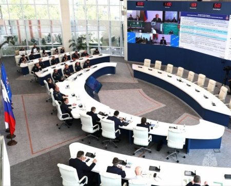 ������������� ���������� � ���������� � ������� �����������������