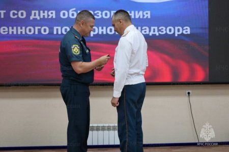 ���������������� �������� �������� ���������� ���������������� ��������� ������� �������������� ����