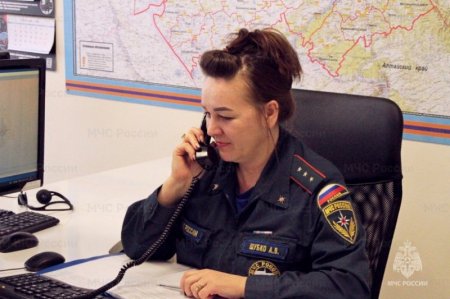 � ������ ����, �� ���������� ������, ����� 2800 ��� ��������� �������� �� ������ ������