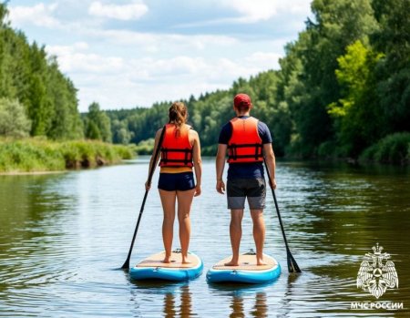 �������� � ������������: ��� ����� ����� ����� ������� �� ����