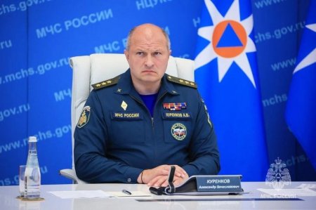 ���� � �������� ���� ������������ ���������� � �������� ���������� � ������ � �� ������� �������