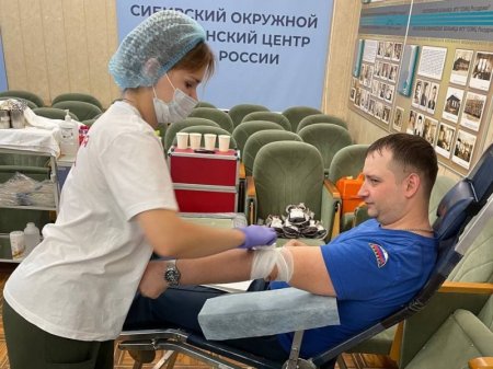 ���������� ��� ������ ����� ����� �������� �����