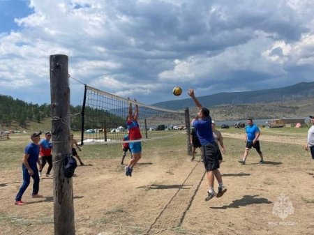 �����������, ������������ � 35-����� ��� ������, ������ � ���������� ������ ��������� �������