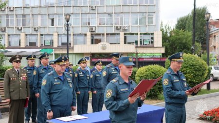 ������������, �������� � ���� ��� ������, ������� � ������������� �������