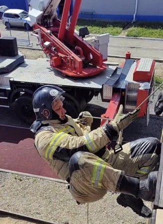 ���������� ����������� ���� ���������� ���������� ��������� � ��������