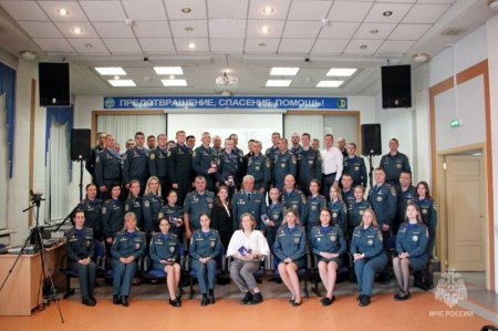 � ���� ������������� ��������� ������������ � ������ ����������� � ������������