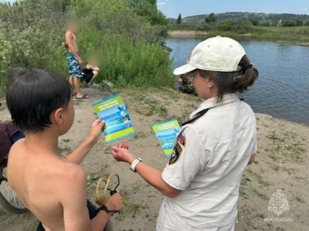 � ����������� ������������� ������������ ��������� ������� �������� 145 ������ ������������� ���������� ����� � ����