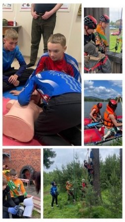 «��� ���������� ��������»: ������������ ����������� ��� ����� � ���������� �������� ��� ������ ��� ������