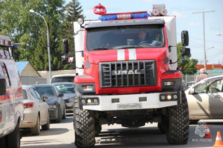 ��������, ���� ����������: � ������ � ������� ���������!