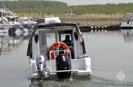 «���� – ���������� ����������»: 88 ������������� ���������� � ��������������� �� ��������� �������������� �� ������