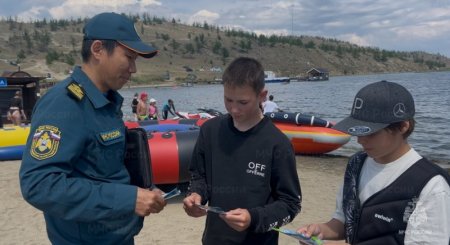 «���� – ���������� ����������»: �� �������� ������� ������������ ���������������� �����