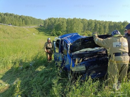 �� ����� ���������� ���: ��� ������?