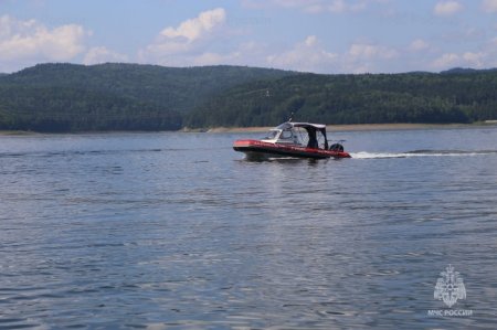 �� ��������� ������ �������� � ���� ��������� ��� ������������ �� ����