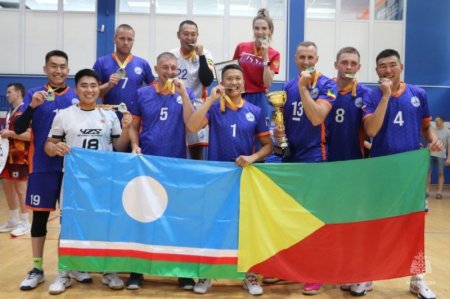 ������������� ��������� – ������ �������� ��� ������ �� ���������!