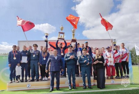 �������������� ���������� ����� ��������� ������������� ������������ �� �������-������������� ������