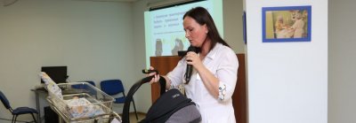 ���������� ����� �� ��� ��� ��������� �������� � ������������� ������ � ������������ �������