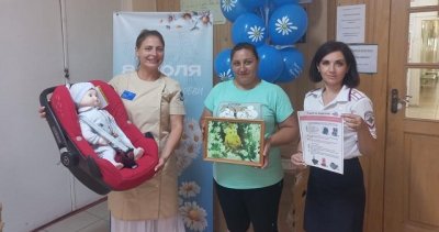 � ������������� ���� �������������� ��������� � ������������ ����������� �������� �������� �� ���������������� ��� ������� ���