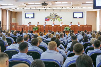 � ��� �� ���������� ������� ���������� ��������� �������� �� ������ 1 ��������� 2025 ����