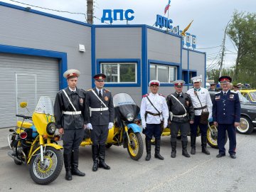 � ������ ������ ����� ���������� �����-����������, ����������� 89-����� ����������� ����������������