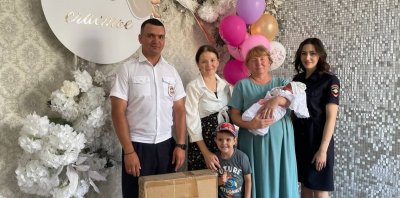 � �������������� ���� �������������� ������ �� ������ ������� ����, � ����� ���������� � � ��������� ������