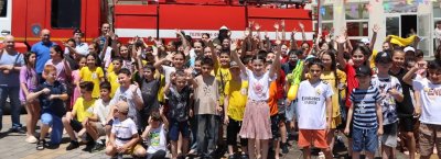 ���� �������� ���������-�������� ������ ������� �� ������������