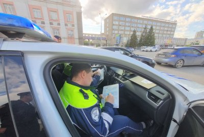 ���������������� ������������ ������� ��������� ����������� ����� �������� ����������� ������� � �������