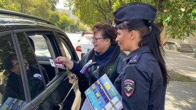 ����� ������������������ � ���� ����� ������ ������� �������������� � ������������� ����� � ������������ �������