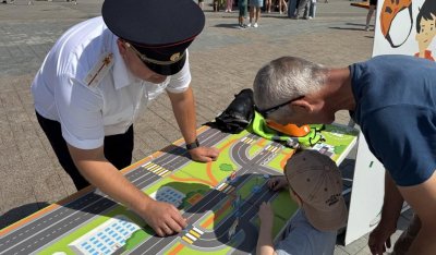 ���������� ���������������� ��������� ������� ������� ��� ����� �������� ������������ ��������� ��������