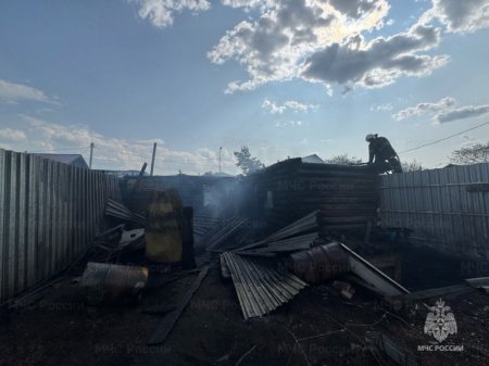 10 ������� ������������� � ������������� ���� � �������� ���