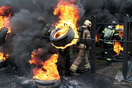 25 ������� ������ ���������� ��� ������ �� ������� � ����