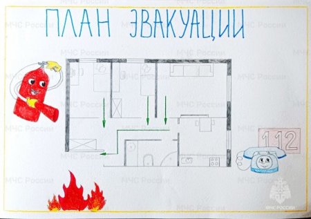 35 �������� ��������: �������� ���� ���������