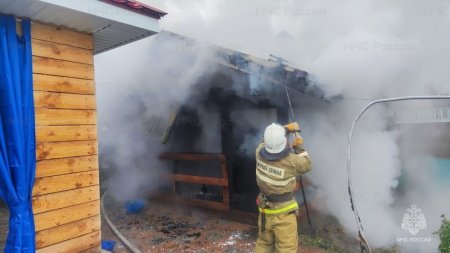 35 �������� ��������: ���� ���� ��������� ������