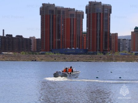 35 �������� ��������: �������� �� ������������ ���������� �����