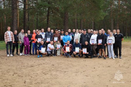 ��������� ��������� ��� ������ ���������� ���������� ������������