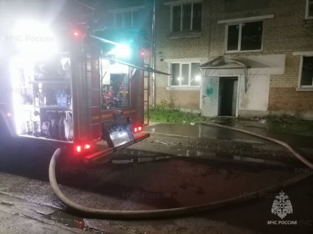 �������� ������ ������� ���� ������� ����������� �� ������ � �������