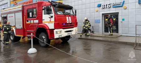 ��������� �������� ������������� ���������� � ����� �� ���������� �������-���������������� ������