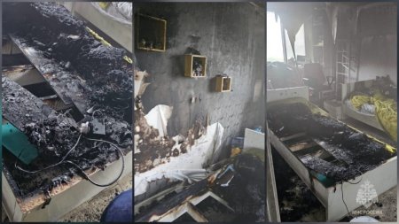 �������� ��������� ������� ������� ��������� ������� � ������ � ��������