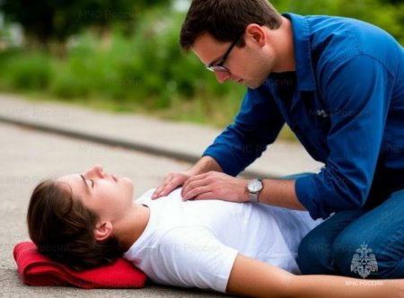 ��� ������ ���������� � �������� �������������� �������� ������ ������