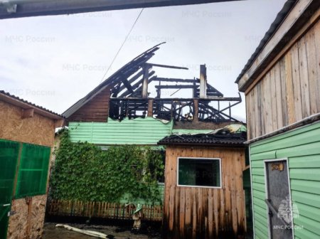 ������ ����� �������� ������ � ������� ���� � ����������� ������