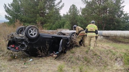 �������� ������� ������� ���������� �����