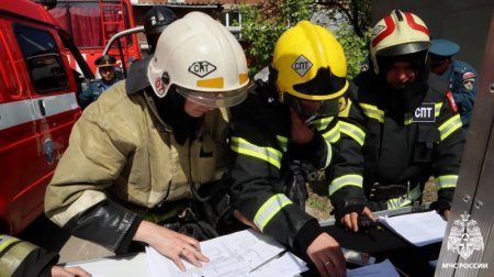 ��������� ������ ������: ������ ������������� �������� ���������������� ��������