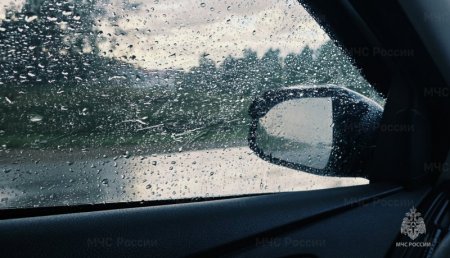 ��������������� ����������������� ������� ���������� 22 ������� �� ���������� ��������� �������