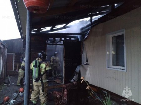 ��������� ��� ������ ������������� ����� � ����� ����