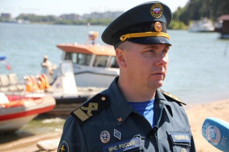 ����������� ���������� �� �������� �������: ��������� �������� ����� ����